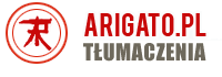 Tumacz portugalski GBIN